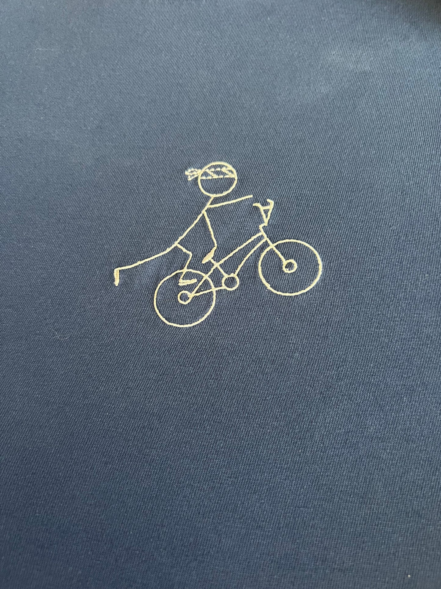 *Exclusive* BMX T Shirt